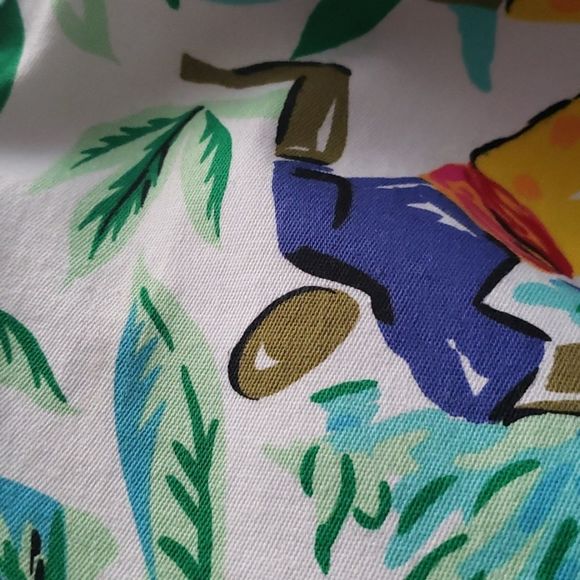 size 6 outfit, Summer-bundle! - Picture 5 of 13